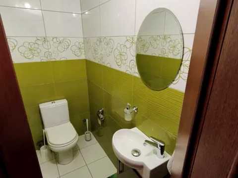 квартира по адресу Сеченова ул., 129-А к5-8