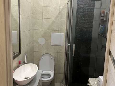 квартира по адресу Погорелова ул., 3-Б