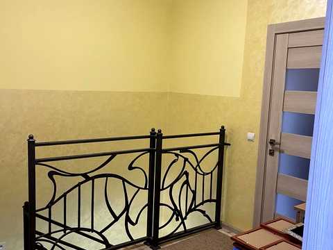 квартира по адресу Погорелова ул., 3-Б