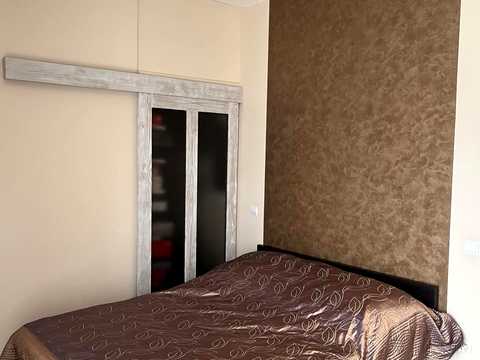 квартира по адресу Погорелова ул., 3-Б