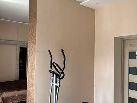 квартира по адресу Погорелова ул., 3-Б