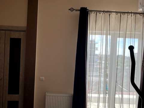 квартира по адресу Погорелова ул., 3-Б