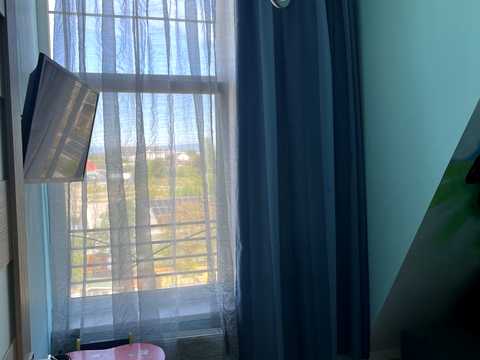 квартира по адресу Погорелова ул., 3-Б
