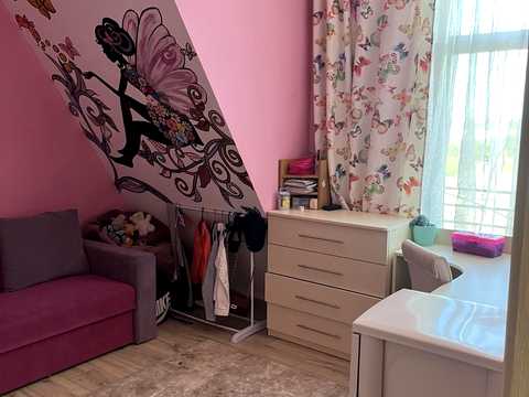 квартира по адресу Погорелова ул., 3-Б
