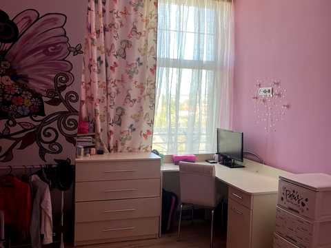 квартира по адресу Погорелова ул., 3-Б