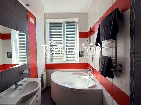 квартира за адресою Дарвіна вул., 6