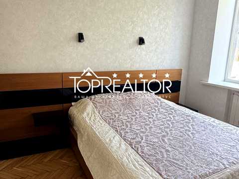 квартира за адресою Дарвіна вул., 6