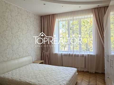 квартира за адресою Дарвіна вул., 6