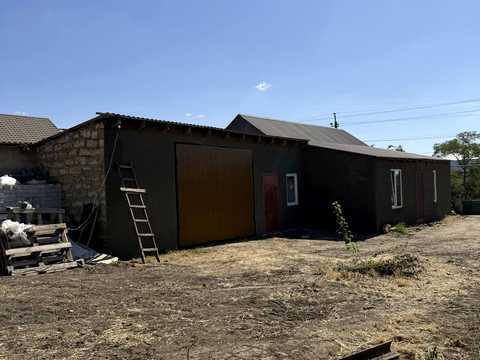 будинок за адресою Одесская, 2