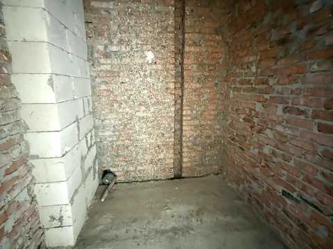 квартира за адресою Патріотів вул., 2