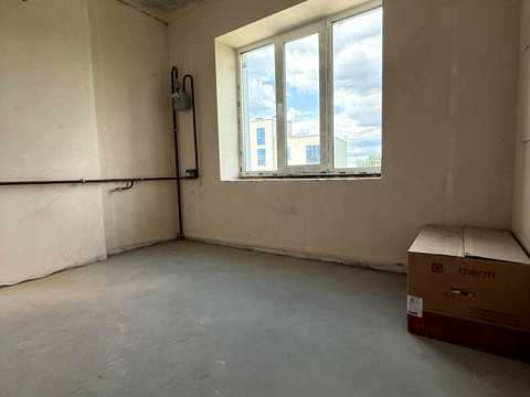 квартира за адресою Патріотів вул., 2