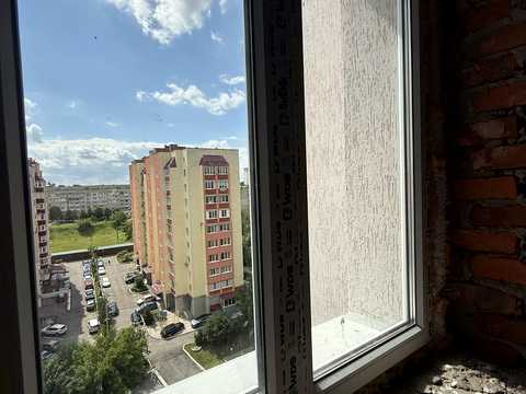 квартира за адресою Кушнірука вул. (Гастелло), (Будинок)
