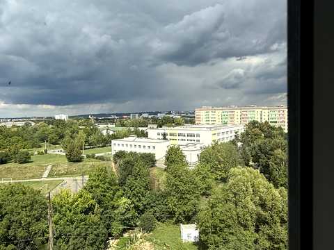 квартира за адресою Кушнірука вул. (Гастелло), (Будинок)