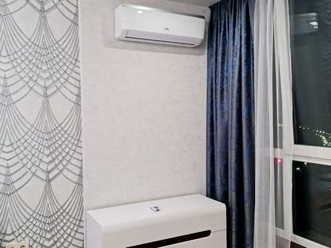 1873956147821866