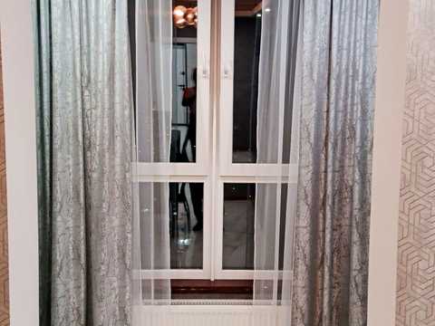 квартира за адресою Петропавлівська вул., (Будинок)