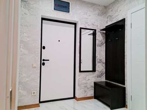 квартира за адресою Петропавлівська вул., (Будинок)