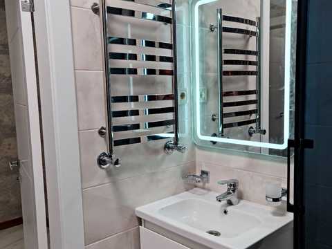квартира за адресою Петропавлівська вул., (Будинок)