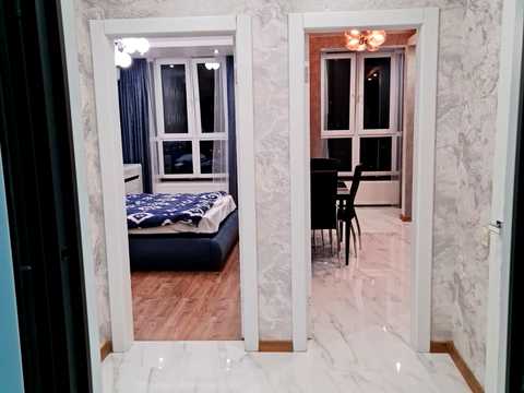 квартира за адресою Петропавлівська вул., (Будинок)
