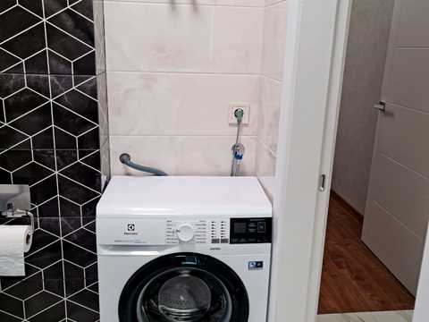 квартира за адресою Петропавлівська вул., (Будинок)