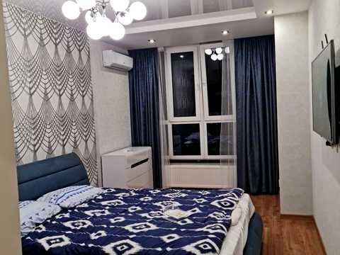квартира за адресою Петропавлівська вул., (Будинок)