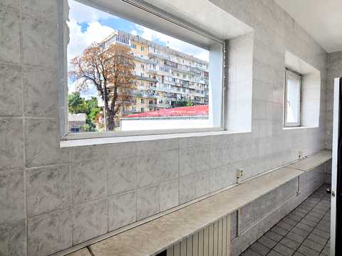 комерційна за адресою Бондарський пров., 3