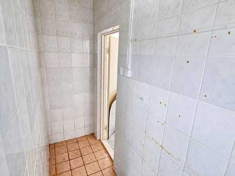 комерційна за адресою Бондарський пров., 3