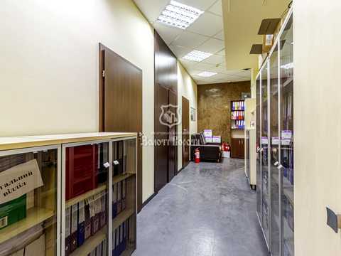 коммерческая по адресу Дмитриевская ул., 69