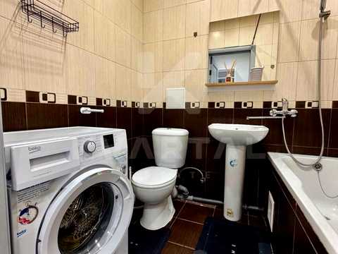 квартира по адресу Белокур ул. (Курская), 7-А