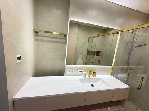 квартира за адресою Ленкавського вул., 34 к7