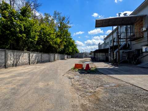 комерційна за адресою Бондарський пров., 3