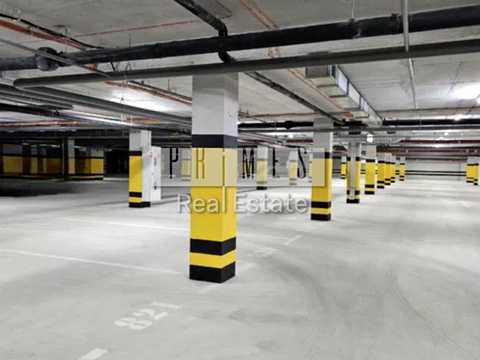 паркомісце за адресою Київ, Лесі Українки бульв., 7-9