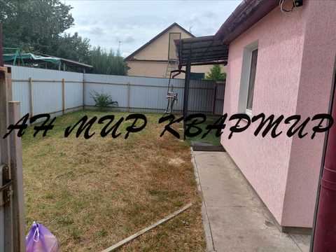 будинок за адресою Полтава, Данила Апостола вул. (Боженка), 42/18