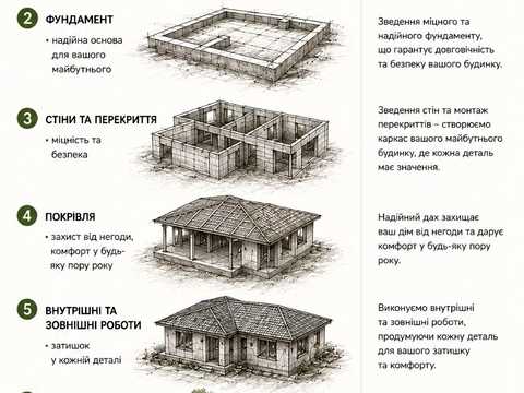 ділянка за адресою Дніпро, Партизанська вул.