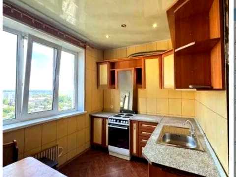 квартира за адресою Титаренківський пров., 10
