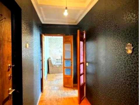 квартира за адресою Титаренківський пров., 10