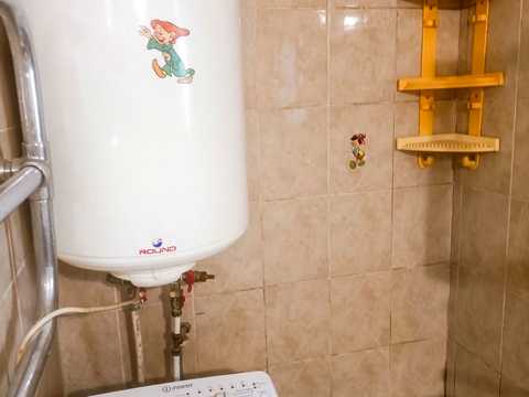 квартира за адресою Манежна вул., 22