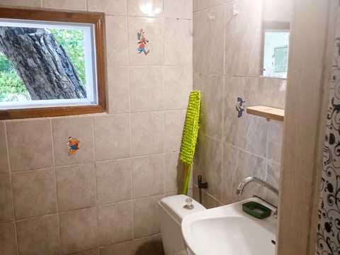 квартира за адресою Манежна вул., 22