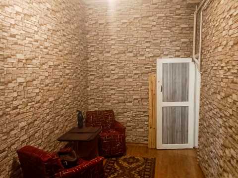 квартира за адресою Манежна вул., 22