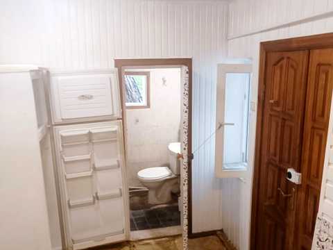 квартира за адресою Манежна вул., 22