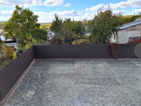 квартира по адресу Леонтовича ул., 23