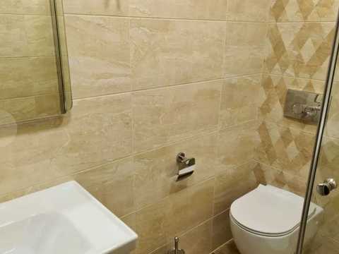 квартира по адресу Леонтовича ул., 23