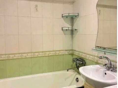 квартира за адресою Титаренківський пров., 10