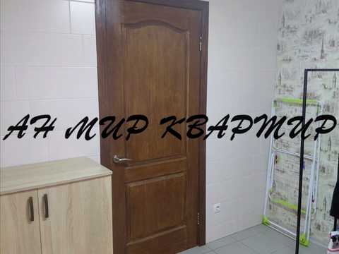 будинок за адресою Полтава, Данила Апостола вул. (Боженка), 42/18