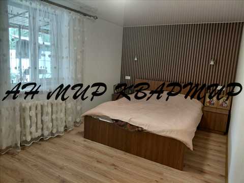 будинок за адресою Полтава, Данила Апостола вул. (Боженка), 42/18