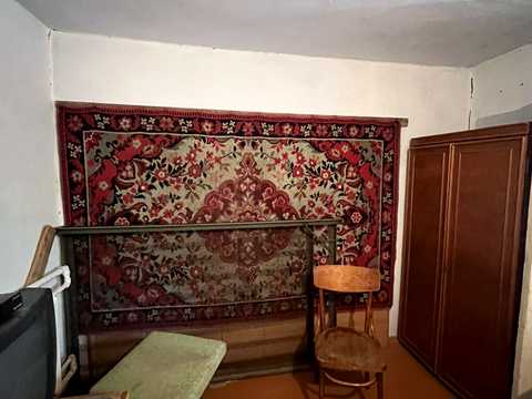 будинок за адресою Миколаїв, Сил Територіальної оборони України вул. (295-ї Стрілецької Дивізії)