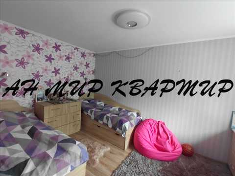 будинок за адресою Полтава, Данила Апостола вул. (Боженка), 42/18