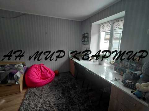 будинок за адресою Полтава, Данила Апостола вул. (Боженка), 42/18