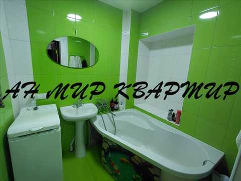 будинок за адресою Полтава, Данила Апостола вул. (Боженка), 42/18
