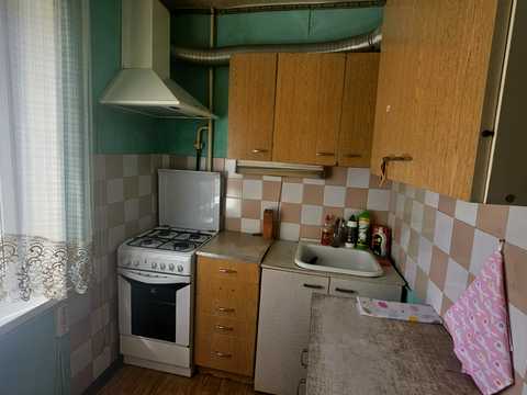 квартира за адресою Червоної Калини просп. (Володимира Маяковського), 8-А