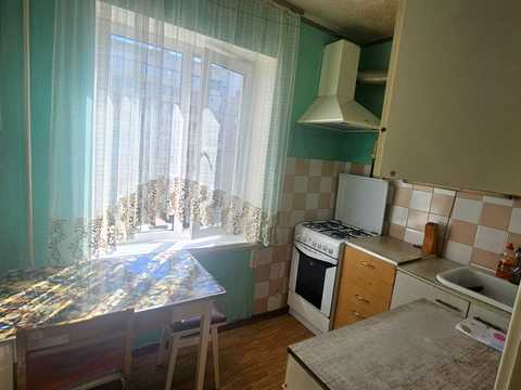 квартира за адресою Червоної Калини просп. (Володимира Маяковського), 8-А